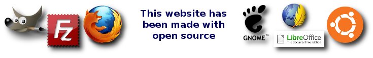 open source