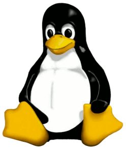 tux